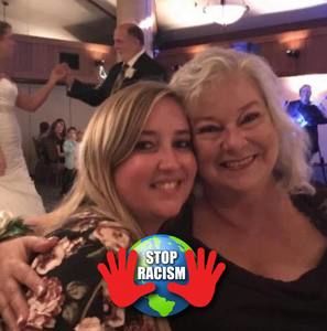 Meet your Posher, Lynn